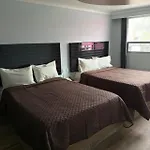 Hotel & Villas 7