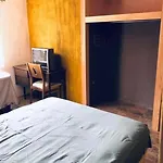 Inda Haus
