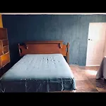 Inda Haus