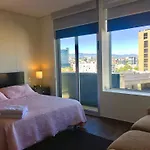 Residencial Wtc Suites Mexico