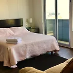 Residencial Wtc Suites Mexico