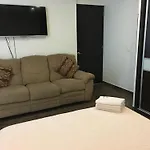 Residencial Wtc Suites Mexico