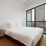 Unique 2Br In Cuauhtemoc