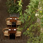 Hotel Parian