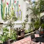 Santa Casa By Tasman