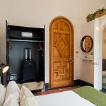 Santa Casa By Tasman