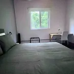 Sa186 - 2Br - 2Bth