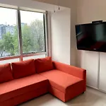 B304 - 1Br - 1Bth
