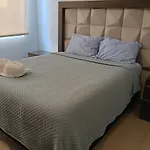 Coahuila, Roma Norte