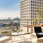Utopic Polanco By Uliv