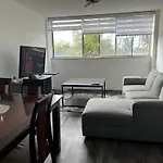 Apartment In Dowtown