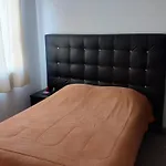 La Casa De Adiss