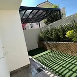 La Casa De Adiss