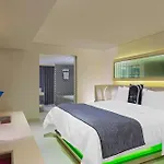 W Mexico City
