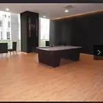 Nice Apartment In Carso