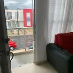 Ecatepec Depa