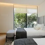 Saltillo 85, Centric Condo With Balcony And Natural Light