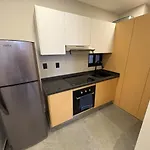 Cozy, Brandnew Apt In La Juarez