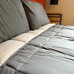 Cozy, Brandnew Apt In La Juarez