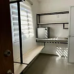 Departamento San Cristobal