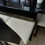 Casa Verduzco Abc