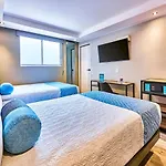 Hotel Martí