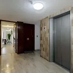Wtc 1 Block Away - Total Comfort