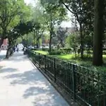 Departamento Completo En El Centro De Cdmx