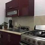 Comoda Y Linda Habitacion Cerca Del Wtc