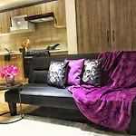 Acogedor Espacio En El Corazon De La Cdmx