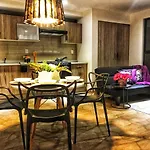 Acogedor Espacio En El Corazon De La Cdmx