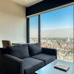 Torre Distum Anzures