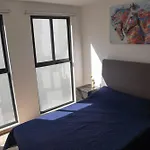 Charming Apartment Near Bellas Artes