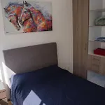 Charming Apartment Near Bellas Artes
