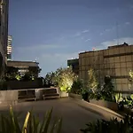 Loft Reforma