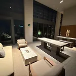 Loft Reforma