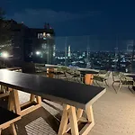 Loft Reforma