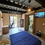C46-R10 Studio Doble Frente Al Itesm Cem Estudiantes Familias Empresas Ejecutivos Turistas Nomadas Bienvenidos!!! Ubicacion Estrategica 10Min Izcalli-15Min Esmeralda-20Min Satelite-25Min Aifa