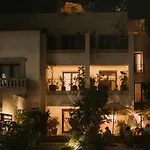 Casa Ofelia