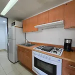 Heart Of The City Great Apartment With Pool&Gym