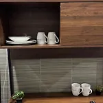 La Condesa Suite