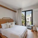 Casa Ofelia