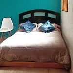 Mexico City Apartment Downtown And Comfortable