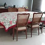 Suite El Navegante 2