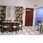 Entire Accommodation Departamento Mi Mexico