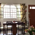 Entire Accommodation Departamento Mi Mexico