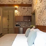 Casa Sauto Historic Fam Suite 1 Block From Zocalo