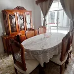 Centrally Located And Cozy Accommodation In Cdmx