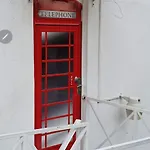Estudio Espartaco
