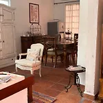 Villa Coyoacan